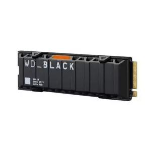 외장하드 PCIe SN850X 1TB M2 RGB PS5 4.0 NVMe SSD 게이밍