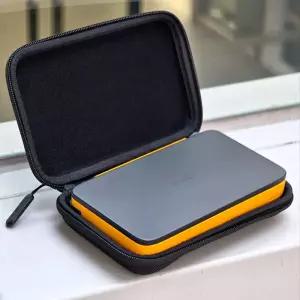 AYANEO FLIP 1S 시리즈 가방 파우치