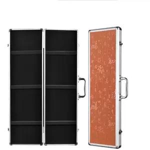 낚시 찌케이스 다용도 붕어 찌보관함 보관상자