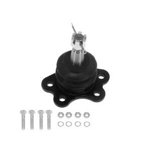 1992-1994 쉐보레 블레이저의 PM 오토 프론트 어퍼 서스펜션 볼 조인트 교체