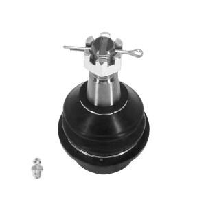 1995-2000 GMC K3500용 PM 오토 프론트 로어 서스펜션 볼 조인트 교체