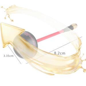 5.8GHz 버섯형 안테나 ImmersionRC SoNet 미니 RHCP 무선 이미지 전송 FPV 드론 레이싱