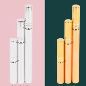 젠트친구 향수 공병 스프레이공병