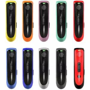 호텔 무전기 블루투스 산업용 업무용 뷔페 주파수 자동 통신기기