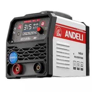 가정용 소형 레이저 용접기 녹제거 논가스 아르곤 제거기