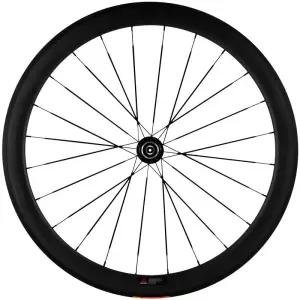 88림 카본 픽시 유광 트랙 튜닝 스포크픽 벨로시닷