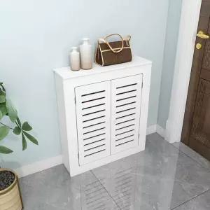 보일러 커버 온수기 밸브 덮개 수도관 분배기 계량기 가리개