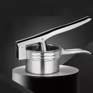 야채 탈수기 압착기 오이 수동 짤순이 물기 제거기