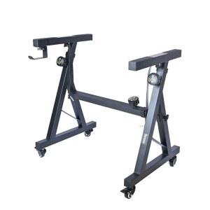 지지대 싱글 키보드 프레임 신디스탠드 패드 전자 받침대 건반 전자키보드 88건반 다이