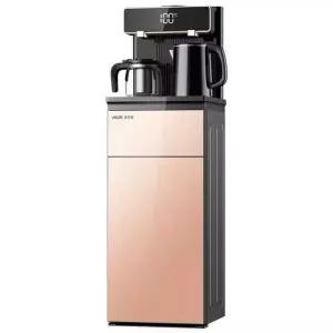 냉온수기 물통정수기 탕비실 사무실 생수 디스팬서 미디어 물통 학교 급수대 생수통