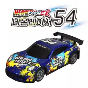 유아 스포츠카 레이싱놀이 무선조종 작동차 남아선물 크리스마스 두뇌발달 완구 6살 6세