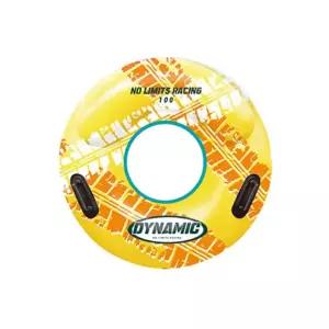 수영장 필수템 추천 잘보이는 물놀이 튜브 아동 아기 소형 아이 계곡 어린이 투브 유아