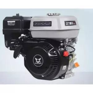 이륜전동차 전기트롤리 농업용 전동트롤리 과수원