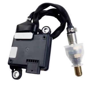 A60X Nox 센서 FPLA-5J299-BB T4A17436 0281006779 재규어 XJ XE XF F-Pace 랜드로버 디스커버리 이보크 질