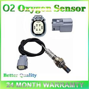 234-4578 CJ5Z-9G444-B LINCOLN MKZ Ford C-MAX 2.0L ESCAPE FUSION TRANSIT CONNECT 2013-2020 용 후방 람