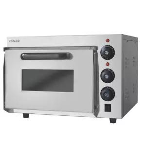 가정용 오븐 소형 베이킹 컴팩트 미니 홈베이킹 어버이날 토스터