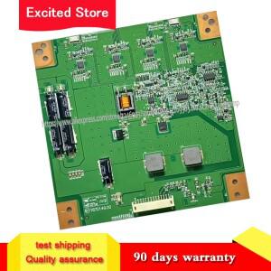 40KL105C 40EL100C 정전류 플레이트 T87D149.00 L400H2-2EA-A001B