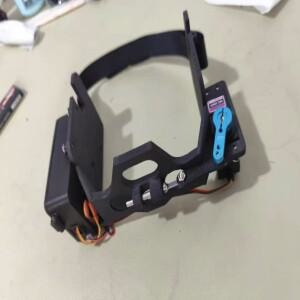 DJI 드론용 에어드롭 투척기 시스템, 낚시 미끼,  반지 선물 , M30, M30T