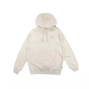 [아웃도어스/노스페이스]노스페이스 공용 언다이드 후드 풀오버 TD2NM5PN00J-CRB