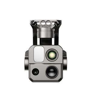 Autel EVO Max 4TGimbal 카메라, 수리 교체 예비 부품용, 99% 브랜드,