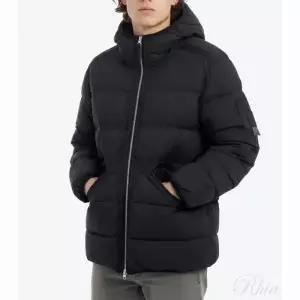 스톤아일랜드 43128 심리스 터널 나일론 TC 자켓 811543128 V0029