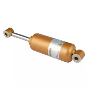 트럭 시트 댐퍼 화물차 쇼바 대형 서스펜션