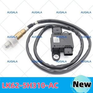 AUGALA LK62-5H310-AC 랜드로버 디스커버리 2021용 신형 미립자질 PM 센서 0281008520 0281008521 LK625H31