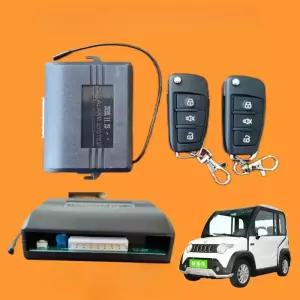 칵테일 거품기 분자 발포기 음식장식 휘퍼 키트 요리