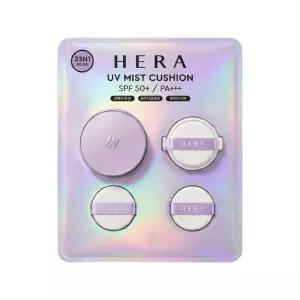 헤라 유브이 미스트 쿠션 총30g 23N1 베이지 코스트코