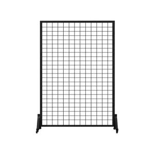 총 거치대 사격장 서바이벌 보관함 진열대 샷건 사격 보관대 전시