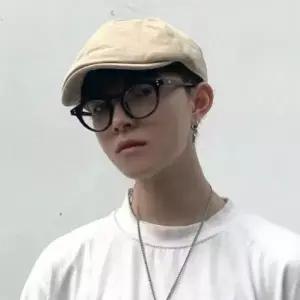 남녀 솔리드 헌팅캡 바리스타 카페 모자 빈티지 헌팅캡 매장 유니폼 단체 모자 사계절 패션 베레모 빵모자