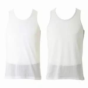 [비너스]비너스 플러스 균일가 세일 아사코튼 남성 런닝 VMV4096ASG