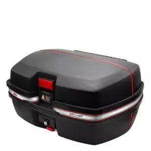 배달용 공구통 오토바이 전동차 수납함 브라켓 박스 라이더 운반용