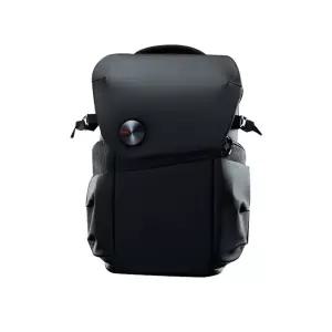 VSGO 비스고 스나이퍼 카메라 백팩 20L V-BP01 ok