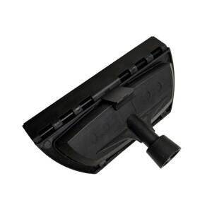 [호환품]EMECE-스팀 클리너 유리 브러시 노즐 고온 디테일링 헤드 창문 청소용 예비 부품 부착 액세서리