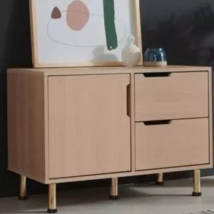 아일랜드서랍장 원룸서랍장 B C7143 800