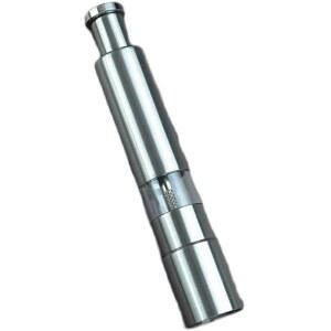 압착식 후추 소금 분쇄기 레스토랑 스테이크 산초 향신료 그라인더