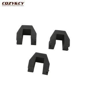 [호환품]킴코 어질리티 125 R16 라이크125 피플 S 프린트 슈퍼 8 스쿠터 변속기 슬라이드 세트 22132-KBN2-