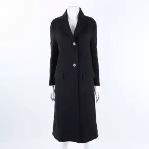 [구구스]중고명품 발렌티노 코트 44-55 (NO 10422482)