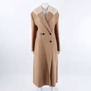 [구구스]중고명품 질샌더 코트 55 (NO 10422940)