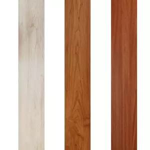 셀프 장판 붙이는 베란다 거실 바닥재 시트 접착 인테리어 마루