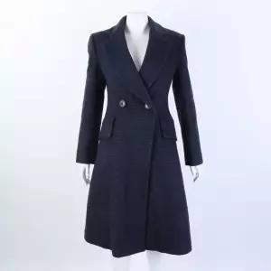 [구구스]중고명품 비비안 웨스트우드 앵글로마니아 코트 55 (NO 10423741)