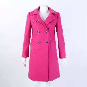 [구구스]중고명품 레드 발렌티노 코트 44-55 (NO 10423762)