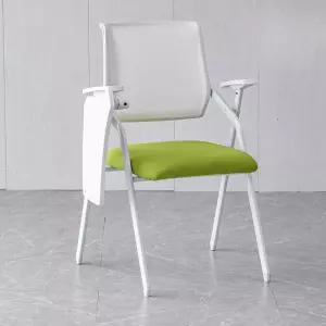 필기판 의자 교회 학원 싱글 책걸상 강의실 스터디 강당 세미나 테이블