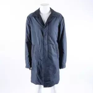 [구구스]중고명품 프라다 스포츠 롱 점퍼 105 (NO 10401779)