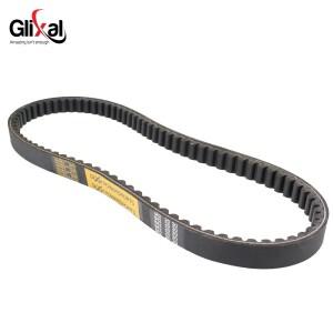 [호환품]Glixal-GY6 125cc 842-20-30 CVT 드라이브 벨트  스쿠터 바이크 오토바이 ATV Go-kart 152QMI 157Q