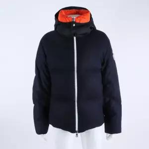 [구구스]중고명품 몽클레르 X JW 앤더슨 패딩 점퍼 90-95 (NO 10329435)