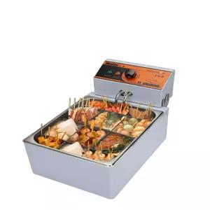 전기 조리기 어묵 중탕기 업소용 오뎅 기계 어묵조리기 탕기 상업용