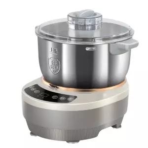 모찌 떡기계 가정용 떡만드는 기계 인절미 반죽기 7L 제조기