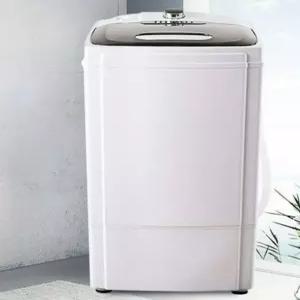 미니탈수기 15KG 덤핑 기숙사 전자식 탈수 전기 원룸